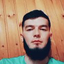 ���� ����, ������, 27 ��� - ��������� 27 ������� 2024 � ������ ���� ����������