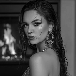 ��������, ������ �����