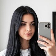 ������, 32 ����, ����� ����