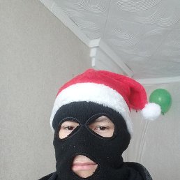 �����, �����������, 21 ���