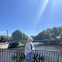 ���� �����, ���������, 64 ���� - ��������� 18 ���� 2026 � ������ ���� ����������