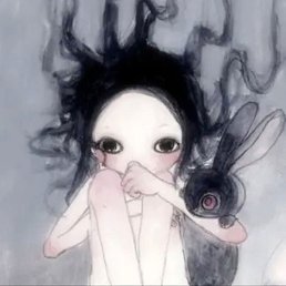 ����, ������������, 20 ���