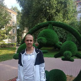 ���� ������, �����, 33 ���� - ��������� 17 ���� 2024