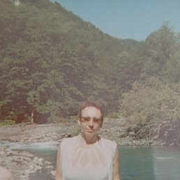 , 61, 