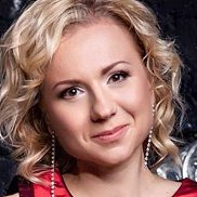 �����, 22 ����, ���������