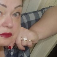 Элеонора, 56 лет, Волгоград Элеонора, 56 лет, Волгоград