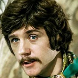 �����, �����-���������, 44 ����