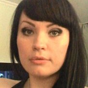 данила, 40 лет, Якутск данила, 40 лет, Якутск