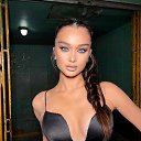 ���� ������������, girona - ��������� 18 ������ 2024 � ������ ���� ����������