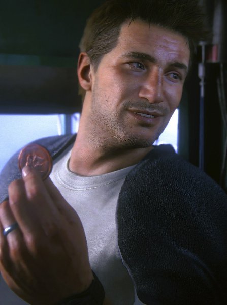 � ���� ����, ����� 10 ��� ����� ������ Naughty Dog, ����������� ��� PS4 ��������� ��������� ����� ... - 4