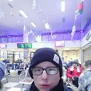  , , 27  -  22  2024
