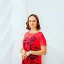 ���� ��������, �����������, 37 ��� - ��������� 15 ������ 2024 � ������ ���� ����������