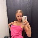 ���� ����, ������, 20 ��� - ��������� 9 ��� 2026