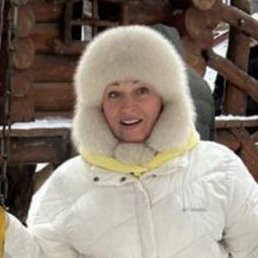 ��������, ���������, 59 ���