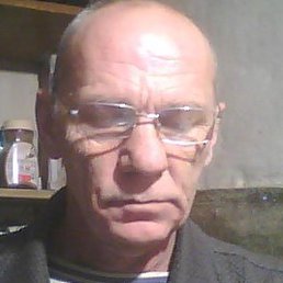 ���������, ����, 55 ���