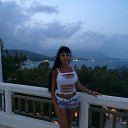 ���� �����, ������ - ��������� 3 ��� 2024 � ������ ���� ����������