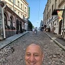 ���� ���������, ����, 49 ��� - ��������� 9 ������ 2026 � ������ ���� ����������