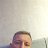 ���� Vadim, ������, 45 ��� - ��������� 11 ���� 2026
