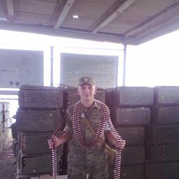 ���� ������, ������, 35 ��� - ��������� 24 ����� 2026