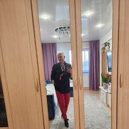 �����, ������������, 57 ���