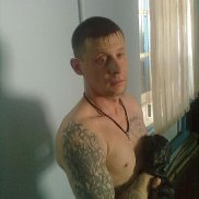 , 35 , 