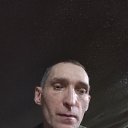 ���� ������� �������, ����, 45 ��� - ��������� 9 ������� 2026 � ������ ���� ����������