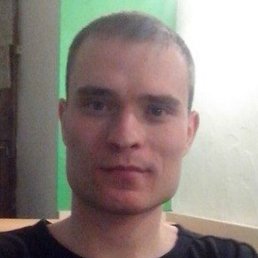 �������, ���������, 35 ���