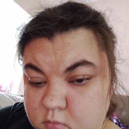 ����, 22 ����, ������������