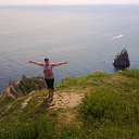 ���� �����, �����������, 53 ���� - ��������� 11 ������ 2026 � ������ ���� ����������