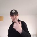���� ������, ���������, 52 ���� - ��������� 3 ������ 2026