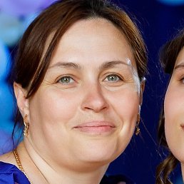 ������, �������, 39 ���