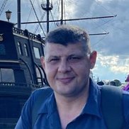 Aslan Adigezalov, 46 ���, �����