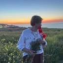 ���� ������, ��������-��-������ - ��������� 29 ��� 2025 � ������ ���� ����������