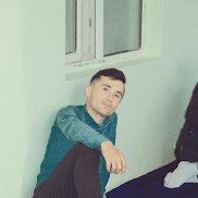 AmiR, 31 ���, �������