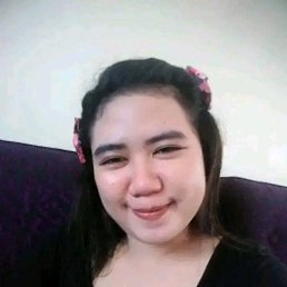 Joanna, 25, 