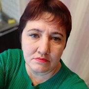 Оксана, 49 лет, Оренбург Оксана, 49 лет, Оренбург