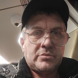 Jango, ������, 57 ���