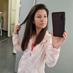 ���� ���, �����������, 35 ��� - ��������� 2 �������� 2026