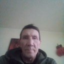 ���� ��������, ������-���, 57 ��� - ��������� 17 ������� 2025 � ������ ���� ����������
