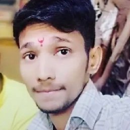 Sushant, ������, 33 ����