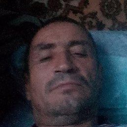 ������, �������, 53 ����