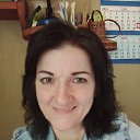 ���� ����, ������, 51 ��� - ��������� 31 ������ 2024