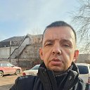 ���� �������, ����-���, 45 ��� - ��������� 7 ������ 2025 � ������ ���� ����������