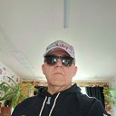 ���� Oleg, ������, 60 ��� - ��������� 22 ������ 2024 � ������ ���� ����������