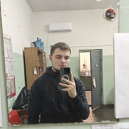 �����, 23 ����, ������