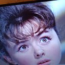 ���� ������, �������, 50 ��� - ��������� 19 ������� 2025 � ������ ���� ����������