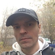 ������, 37 ���, ������