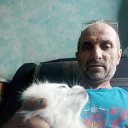 ���� ������, �����������, 54 ���� - ��������� 14 ������ 2025 � ������ ���� ����������