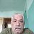 ���� ���� ������, ������, 54 ���� - ��������� 7 ������� 2026