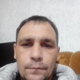 ���� ������, �����������, 40 ��� - ��������� 6 �������� 2024